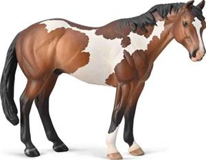 Collecta-figur Appaloosa sto