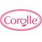 Corolle 9000300050 nukke – kuva 1