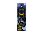 Batman Figure S1 30 cm - Batman - Assorted