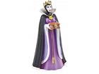 Bullyland Evil Queen hahmo BULLYLAND