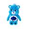 Care Bears Grumpy Bear 23cm – kuva 1