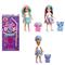 Barbie Pop Reveal Doll Assortment – kuva 1