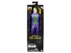 Batman 85th The Dark Knight hahmo 30 cm - Jokeri