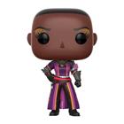 Destiny, Funko Pop! - Ikora
