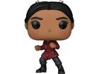FUNKO POP! Viniline figurele: Ms Marvel - Najma