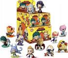 Funko! Mystery Minis Blindbags My Hero Academia -pakkaus! Assorted