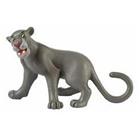 Bagheera Bullyland