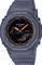 Casio G-Shock GA-2100K-2AER – kuva 3