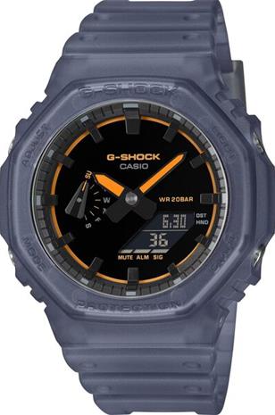 Casio G-Shock GA-2100K-2AER