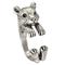 Ring - Hamster - Guinea Pig – kuva 1