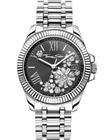 Ladies Watch Thomas Sabo WA0421-201-201, Quartz, 33mm, 5ATM
