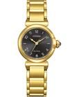 Ladies Watch Citizen EM1132-88H, Quartz, 26mm, 5ATM