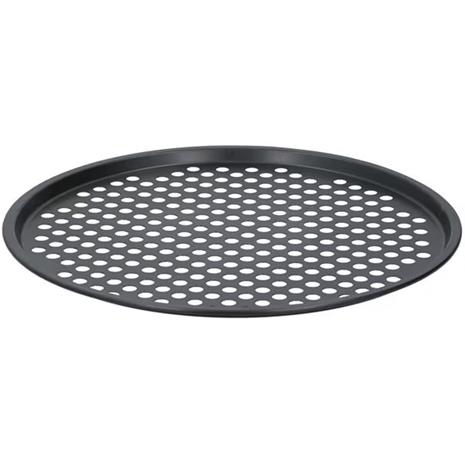 Alpina Pizzatarjotin 34cm