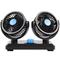 Auton tuuletin 12V – kuva 5