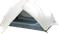 Jack Wolfskin Jack Wolfskin Real Dome Lite II – kuva 2
