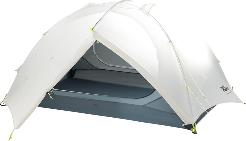 Jack Wolfskin Jack Wolfskin Real Dome Lite II