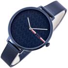 TOMMY HILFIGER 1782159 ALEXA NAISTEN KELLO (zf545c) + LAATIKKO