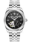 Ladies Watch Thomas Sabo WA0414-201-203, Automatic, 36mm, 5ATM
