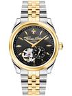 Ladies Watch Thomas Sabo WA0415-291-203, Automatic, 36mm, 5ATM