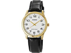 Zegarek Casio Meski MTP-V001GL-7BUDF (390927)