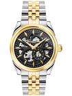 Mens Watch Thomas Sabo WA0410-291-203, Automatic, 41mm, 5ATM