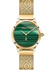 Ladies Watch Thomas Sabo WA0365-264-211, Quartz, 33mm, 5ATM
