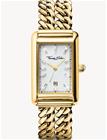Ladies Watch Thomas Sabo WA0429-291-207, Quartz, 22mm, 3ATM