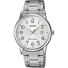 Miesten kello CASIO MTP-V002D-7BUDF (zd103d) + laatikko