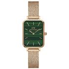 NAISTEN KELLO DANIEL WELLINGTON DW00100437 - QUADRO (zw505c)