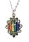 Necklace - Pride - Rainbow - Fancy – kuva 1