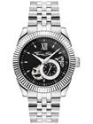 Mens Watch Thomas Sabo WA0411-201-203, Automatic, 41mm, 5ATM