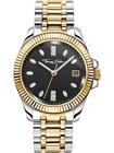 Ladies Watch Thomas Sabo WA0370-291-203, Quartz, 33mm, 5ATM