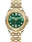 Ladies Watch Thomas Sabo WA0436-291-211, Quartz, 33mm, 5ATM