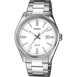 MIESTEN KELLO CASIO MTP-1302D-7A1 (zd072c) + LAATIKKO