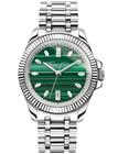 Ladies Watch Thomas Sabo WA0434-201-211, Quartz, 33mm, 5ATM