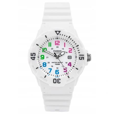 CASIO LRW-200H-7B