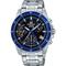 CASIO Edifice -kello EFV-540D-1A2VUEF – kuva 1
