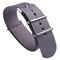 DW nylon kellon ranneke 22 mm – kuva 1
