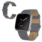 Fitbit Blaze / Versa Lite / Versa, vaihtoranneke