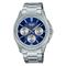 Casio MTP-1375PD-2A1V rannekello – kuva 1