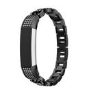 Fitbit Alta, vaihtoranneke