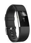 Fitbit Charge 2, näytönsuoja