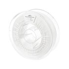 Spectrum 3D Filament / PLA Premium Matt / ? 1.75 mm / Polar White / 1 kg