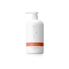 Philip Kingsley Re-Moisturizing Hair Conditioner 1000 ml.