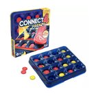 Hasbro Connect 4 Frenzy (English)