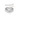 Pro Speaker Cable 0.75mm Valkoinen - 10m – kuva 2