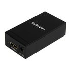 StarTech.com HDMI tai DVI to DisplayPort