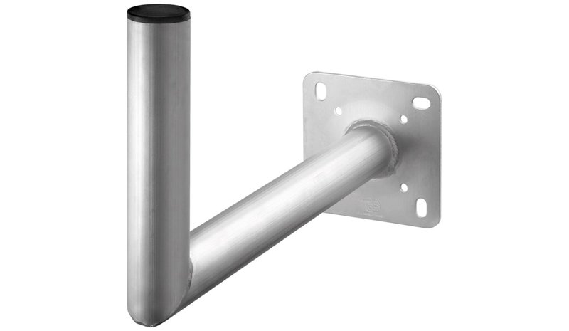Pro Mounting Kit for Satellite Dish - Max - recommended for – kuva 2/6