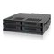 Icy dock ExpressCage MB324SP-B – kuva 2