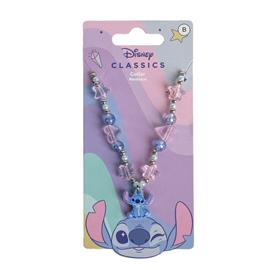 Disney Lilo & Stitch helminauha